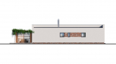 Vue - BUNGALOW 229